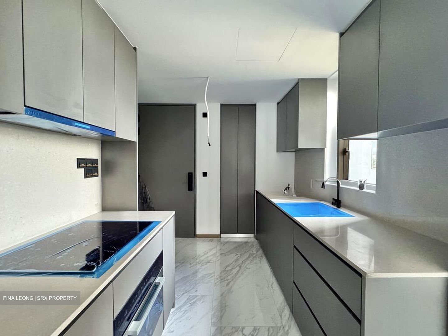 The Landmark (D3), Condominium #525314221